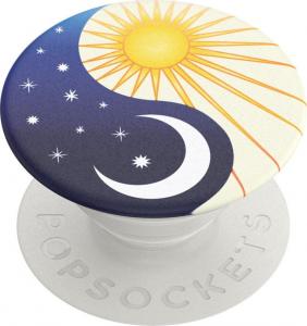 PopSockets Pop na palec Astral Balance 1