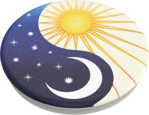PopSockets Pop na palec Astral Balance 2
