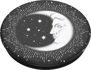 PopSockets Pop na palec Moon Man 2