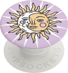 PopSockets Pop na palec Celestial 1