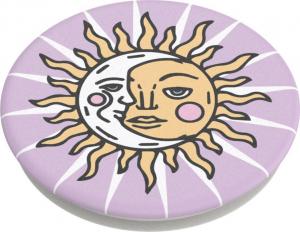 PopSockets Pop na palec Celestial 2