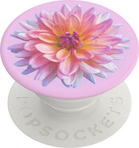 PopSockets Pop na palec Dahlia Icon 1