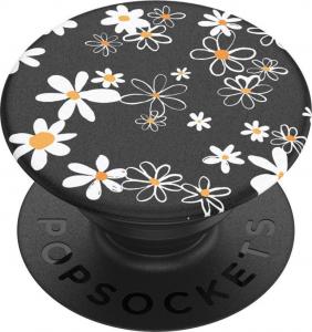 PopSockets Pop na palec Daisy Chain 1