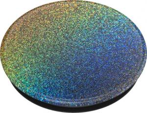 PopSockets Pop na palec Midnight Flare 3