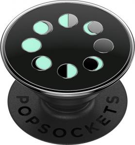 PopSockets Pop na palec Enamel 1