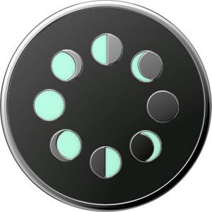 PopSockets Pop na palec Enamel 2