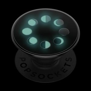 PopSockets Pop na palec Enamel 3