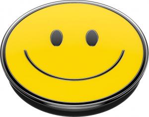 PopSockets Pop na palec Enamel 2