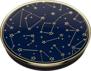 PopSockets Pop na palec Enamel 2