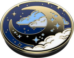 PopSockets Pop na palec Enamel 2