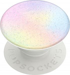 PopSockets Pop na palec Glitter Pastel Nebula 1