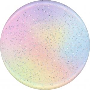 PopSockets Pop na palec Glitter Pastel Nebula 2