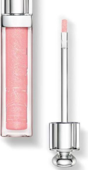 Dior Addict Ultra Lip Gloss 267 (So Real) 1