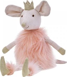 Beppe Maskotka Myszka Toutou 45 cm 1