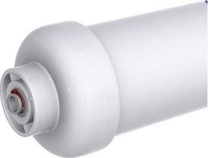 Aquafilter Wkład liniowy AISTRO-QC zmiękczający wodę z szybkozłączką QC 2