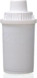 Wkład filtrujący Aquaphor B100-15 Standard 5 szt. 3