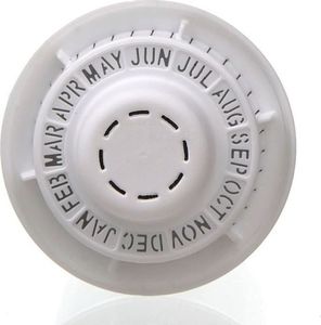 Wkład filtrujący Aquaphor B100-15 Standard 5 szt. 4