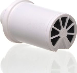 Wkład filtrujący Aquaphor B100-15 Standard 5 szt. 5