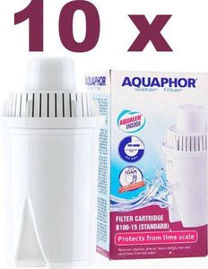 Wkład filtrujący Aquaphor B100-15 Standard 10 szt. 2