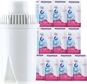 Wkład filtrujący Aquaphor B100-15 Standard 10 szt. 3