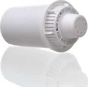 Wkład filtrujący Aquaphor B100-15 Standard 10 szt. 8