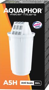 Wkład filtrujący Aquaphor A5H 1 szt. 4