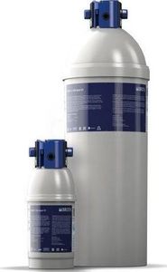 Brita Wkład C500 Profesjonalny Purity Quell ST 2