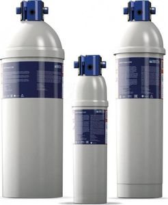 Brita Wkład Brita C500 Profesjonalny Finest 2