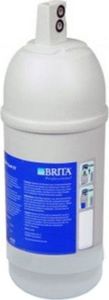 Brita C50 Purity Fresh Profesjonalny wkład filtra wody 1