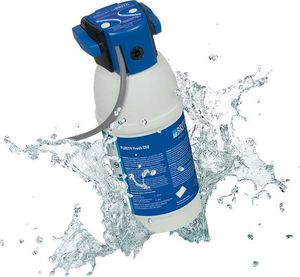 Brita C50 Purity Fresh Profesjonalny wkład filtra wody 2