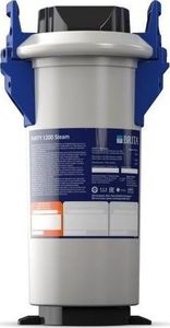 Brita Purity Steam 1200 - Głowica bez wyświetlacza + filtr 1