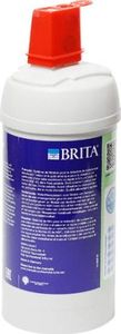 Brita C1000 Profesjonalny wkład filtra wody Purity AC 2