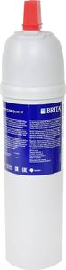 Brita Komplet Brita C150 Purity Quell ST + głowica 30% 2