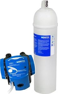 Brita Komplet Brita C150 Purity Quell ST + głowica 30% 7