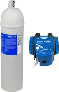 Brita Komplet Brita C150 Purity Quell ST + głowica 30% 8