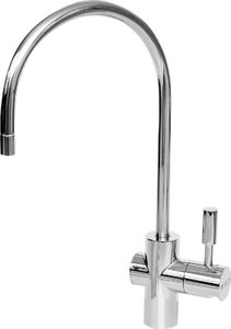 Brita MyPure Professional C150 z butelką firmową 5