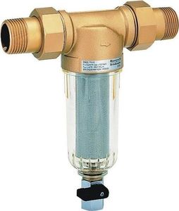 Honeywell Filtr osadnikowy (FF06-1/2AA) 1