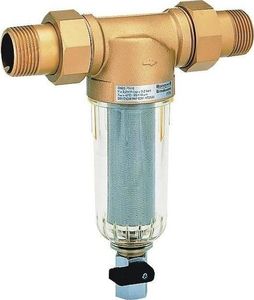 Honeywell Filtr osadnikowy (FF06-3/4AA) 1