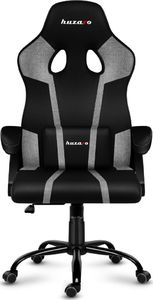 Fotel Huzaro Force 3.1 Szary 2