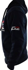 MTuning Bluza z kapturem MTuning XL 2