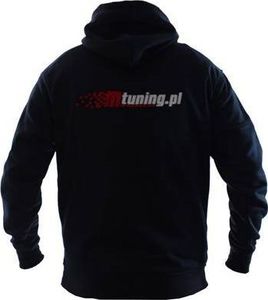 MTuning Bluza z kapturem MTuning XXL 4