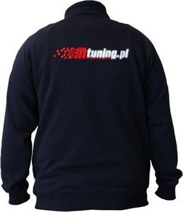 MTuning Bluza z zamkiem MTuning XXL 3