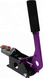 MTuning Hamulec ręczny hydrauliczny ProRacing Purple 1