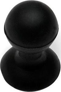 Scratch Scratch, START TO DART - rzutki Rafa Koralowa 10