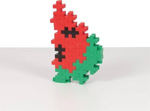 Plus Plus Plus-Plus, Midi Basic - 100 szt. 5