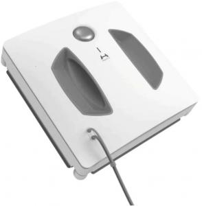 Robot do mycia okien Xiaomi Hutt W55 7