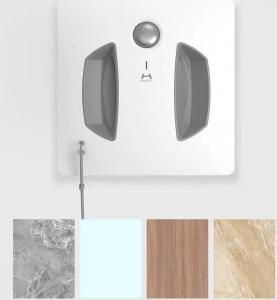 Robot do mycia okien Xiaomi Hutt W55 2