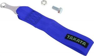 MTuning_F Pas Holowniczy Takata Blue 1