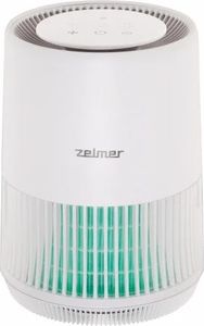 Oczyszczacz powietrza Zelmer ZPU 5500 1