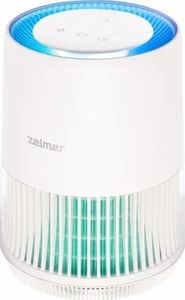 Oczyszczacz powietrza Zelmer ZPU 5500 2